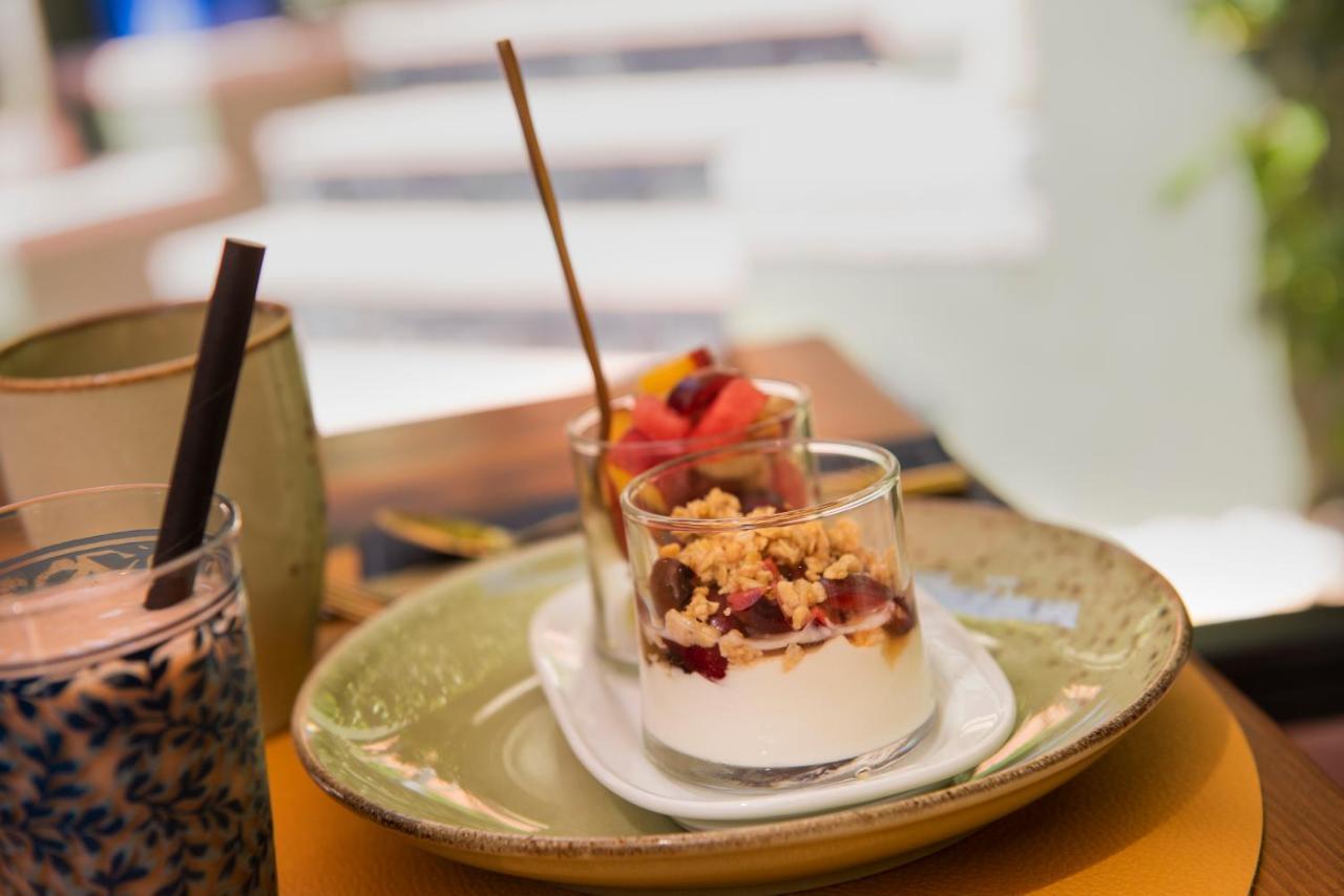 Jalón Casa Con Destino-Adults Only Bed & Breakfast エクステリア 写真